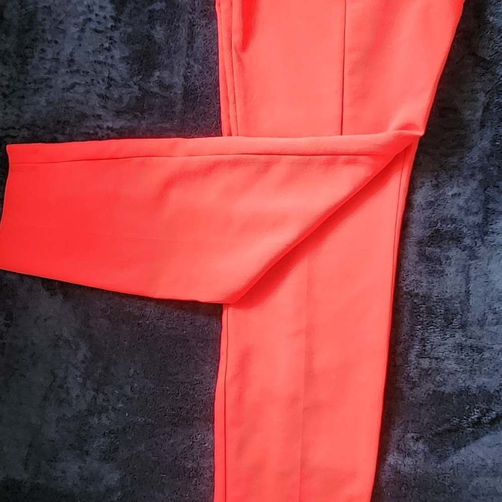 Express pants - Picture 2 of 3